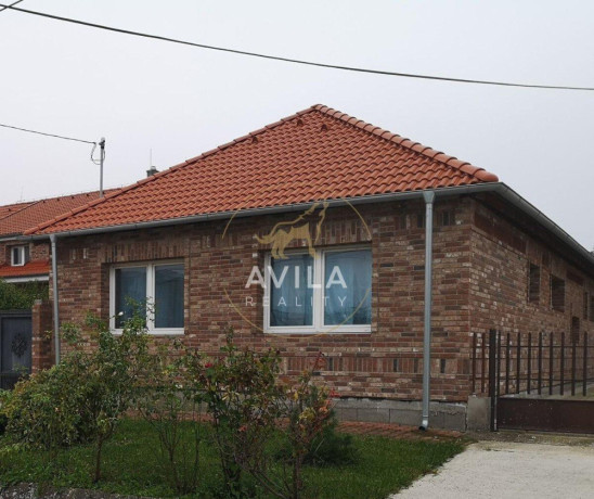 top-na-predaj-big-3