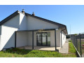 top-na-predaj-moderna-4-izbova-novostavba-b-vo-vlckovciac-small-3