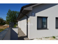 top-na-predaj-moderna-4-izbova-novostavba-b-vo-vlckovciac-small-1