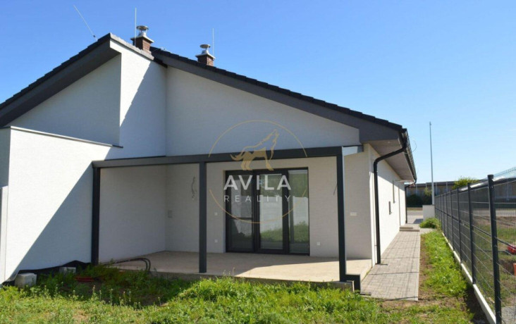 top-na-predaj-moderna-4-izbova-novostavba-b-vo-vlckovciac-big-3