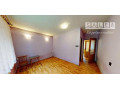 rd-v-obci-stara-myjava-aj-s-pozemkom-o-vymere-370m2-small-2