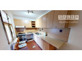 rd-v-obci-stara-myjava-aj-s-pozemkom-o-vymere-370m2-small-0
