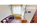 rd-v-obci-stara-myjava-aj-s-pozemkom-o-vymere-370m2-small-3