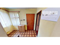 rd-v-obci-stara-myjava-aj-s-pozemkom-o-vymere-370m2-small-4