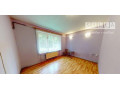 rd-v-obci-stara-myjava-aj-s-pozemkom-o-vymere-370m2-small-1