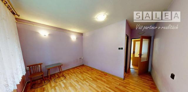 rd-v-obci-stara-myjava-aj-s-pozemkom-o-vymere-370m2-big-2