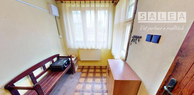 rd-v-obci-stara-myjava-aj-s-pozemkom-o-vymere-370m2-big-3