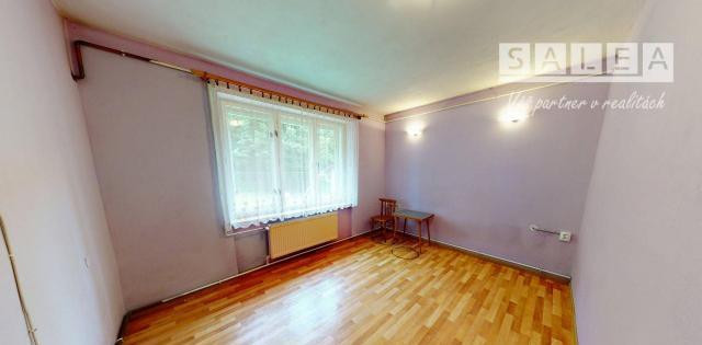 rd-v-obci-stara-myjava-aj-s-pozemkom-o-vymere-370m2-big-1