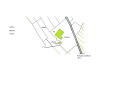 na-predaj-chalupa-v-obci-brestovec-small-1