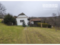 na-predaj-chalupa-v-obci-brestovec-small-0