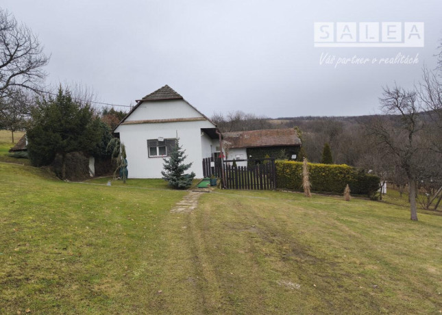 na-predaj-chalupa-v-obci-brestovec-big-0
