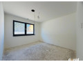 na-predaj-moderny-4-izbovy-bungalov-liptovsky-michal-small-3