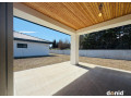 na-predaj-moderny-4-izbovy-bungalov-liptovsky-michal-small-0