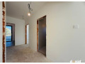 na-predaj-moderny-4-izbovy-bungalov-liptovsky-michal-small-4