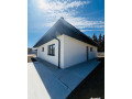 na-predaj-moderny-4-izbovy-bungalov-liptovsky-michal-small-1
