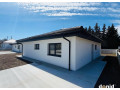 na-predaj-moderny-4-izbovy-bungalov-liptovsky-michal-small-2
