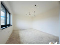 4-izbovy-bungalov-so-suterenom-liptovsky-michal-small-4