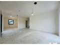 4-izbovy-bungalov-so-suterenom-liptovsky-michal-small-1