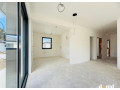 4-izbovy-bungalov-so-suterenom-liptovsky-michal-small-0