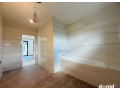 4-izbovy-bungalov-so-suterenom-liptovsky-michal-small-3