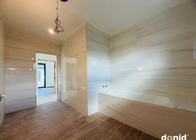 4-izbovy-bungalov-so-suterenom-liptovsky-michal-big-3