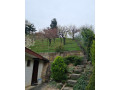na-predaj-chata-a-pozemok-871-m2-slnava-piestany-small-3