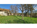 rodinny-dom-stodola-a-pozemok-4273-m2-prietrz-small-0
