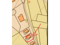 novostavba-skalica-small-2