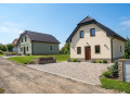 novostavba-skalica-small-0