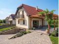 novostavba-skalica-small-3