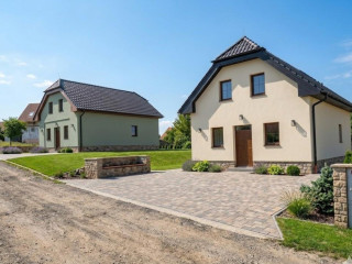 novostavba-skalica