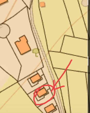 novostavba-skalica-big-2