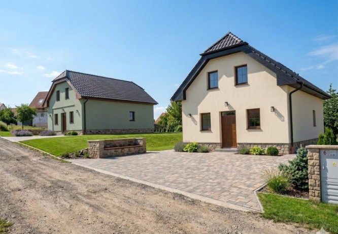 novostavba-skalica-big-0
