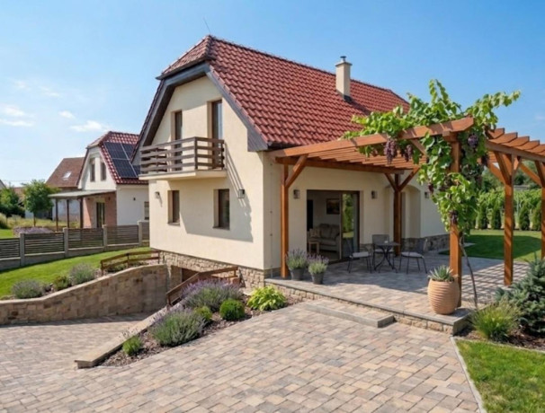 novostavba-skalica-big-3