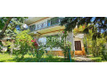 2-domy-s-garazou-a-zahradou-4615-m2-v-rakytniku-small-1