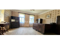 2-domy-s-garazou-a-zahradou-4615-m2-v-rakytniku-small-3