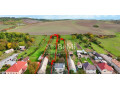 2-domy-s-garazou-a-zahradou-4615-m2-v-rakytniku-small-0