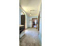 2-domy-s-garazou-a-zahradou-4615-m2-v-rakytniku-small-4