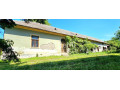 2-domy-s-garazou-a-zahradou-4615-m2-v-rakytniku-small-2