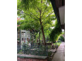 stylovy-3-izbovy-rodinny-dom-v-obci-majcichov-small-2
