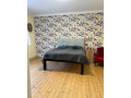 stylovy-3-izbovy-rodinny-dom-v-obci-majcichov-small-4