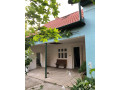 stylovy-3-izbovy-rodinny-dom-v-obci-majcichov-small-1