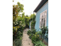 stylovy-3-izbovy-rodinny-dom-v-obci-majcichov-small-0