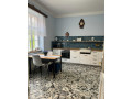 stylovy-3-izbovy-rodinny-dom-v-obci-majcichov-small-3