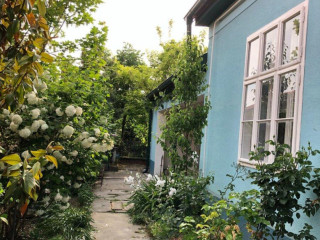 stylovy-3-izbovy-rodinny-dom-v-obci-majcichov