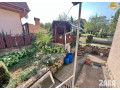 moldava-nad-bodvou-small-4