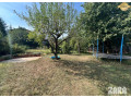 moldava-nad-bodvou-small-3