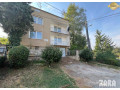 moldava-nad-bodvou-small-1