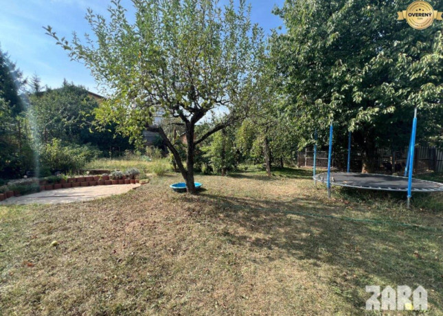 moldava-nad-bodvou-big-3