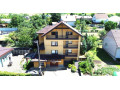 vysna-mysla-rodinny-dom-3-samostatne-bytove-jednotky-small-1